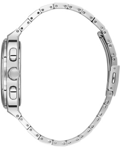 Купить Наручные часы Daniel Klein DK.1.13750-1 с хронографом  в E-mobi