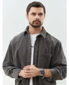 Купить Швейцарские механические наручные часы Tissot T149.459.21.051.00 с хронографом  в E-mobi