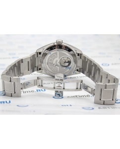 Купить Швейцарские механические наручные часы Epos 3411.131.20.56.30  в E-mobi