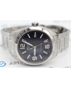 Купить Швейцарские механические наручные часы Epos 3411.131.20.56.30  в E-mobi