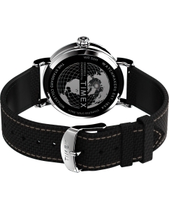 Купить Наручные часы Timex TW2V44000  в E-mobi