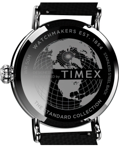 Купить Наручные часы Timex TW2V44000  в E-mobi