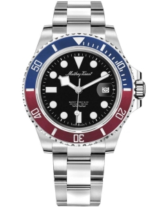 Купить Швейцарские наручные часы Mathey-Tissot H906AR в E-mobi