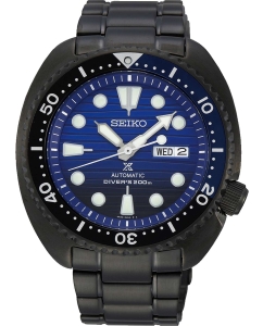 Купить Японские механические наручные часы Seiko Prospex SRPD11K1 в E-mobi