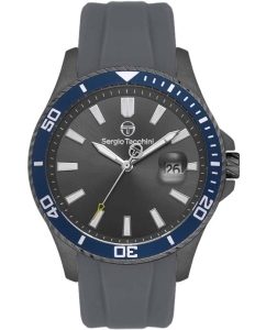 Купить Наручные часы Sergio Tacchini ST.1.10361-4 в E-mobi