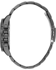 Купить Наручные часы Daniel Klein DK.1.13852-5  в E-mobi