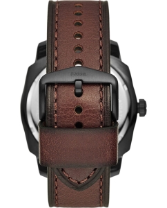 Купить Наручные часы Fossil FS5972  в E-mobi