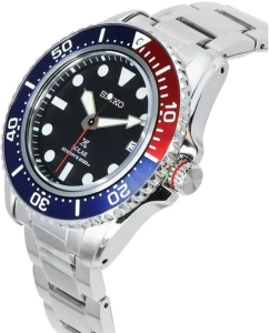 Купить Японские наручные часы Seiko Prospex SNE591  в E-mobi