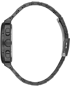 Купить Наручные часы Daniel Klein DK.1.13750-5 с хронографом  в E-mobi