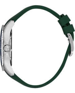 Купить Наручные часы Sergio Tacchini ST.1.10390-3  в E-mobi