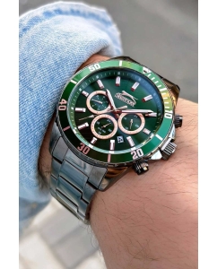 Купить Наручные часы Slazenger SL.09.2091.2.03  в E-mobi