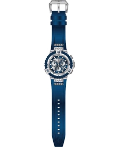 Купить Наручные часы Invicta IN35584 с хронографом  в E-mobi