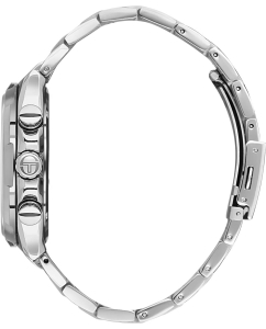 Купить Наручные часы Sergio Tacchini ST.1.10395-3  в E-mobi