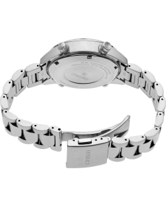 Купить Японские наручные часы Seiko Prospex SBER003 с хронографом  в E-mobi