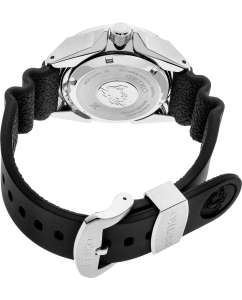 Купить Японские механические наручные часы Seiko Prospex SRPE37  в E-mobi