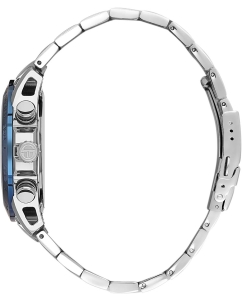 Купить Наручные часы Sergio Tacchini ST.1.10432-2 с хронографом  в E-mobi