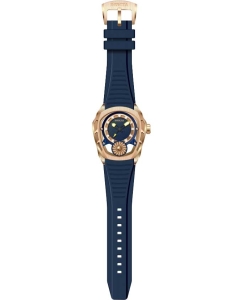 Купить Механические наручные часы Invicta IN35444  в E-mobi