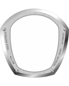 Купить Механические наручные часы Invicta IN35444  в E-mobi