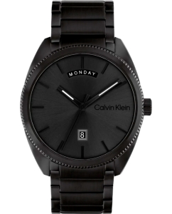 Купить Наручные часы Calvin Klein 25200448 в E-mobi