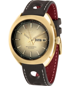 Купить Российские механические наручные часы Слава МИР 5019181/300-2427 в E-mobi