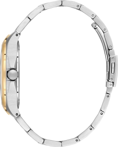 Купить Наручные часы Santa Barbara Polo &amp; Racquet Club SB.1.10544-4  в E-mobi