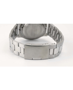 Купить Российские механические наручные часы Восток Амфибия 100819  в E-mobi