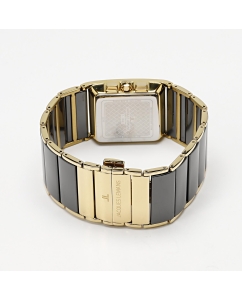 Купить Наручные часы Jacques Lemans 1-1941D с хронографом  в E-mobi