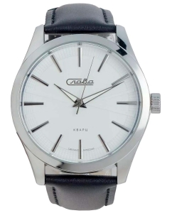 Купить Российские наручные часы Слава 2551609/300-2035 в E-mobi