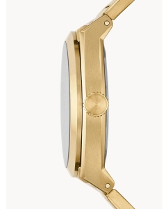 Купить Наручные часы Fossil FS5965  в E-mobi