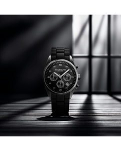 Купить Наручные часы Stuhrling 4057.1 с хронографом  в E-mobi