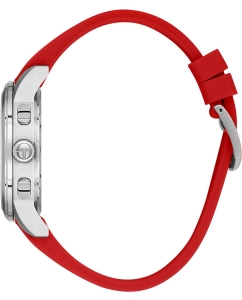 Купить Наручные часы Sergio Tacchini ST.1.10419-2  в E-mobi