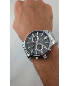 Купить Наручные часы Daniel Klein DK.1.13643-1  в E-mobi