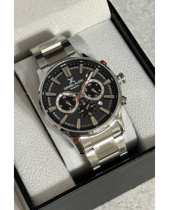 Купить Наручные часы Daniel Klein DK.1.13643-1  в E-mobi