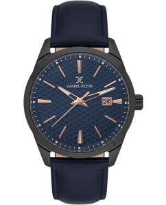 Купить Наручные часы Daniel Klein DK.1.13807-3 в E-mobi
