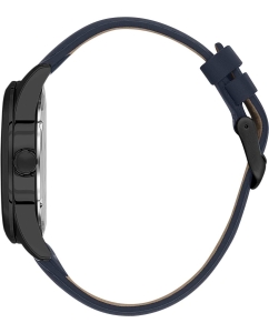 Купить Наручные часы Daniel Klein DK.1.13807-3  в E-mobi