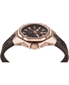 Купить Наручные часы Philipp Plein PWTBA0223 с хронографом  в E-mobi