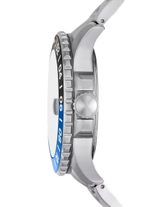 Купить Наручные часы Fossil FS5991  в E-mobi