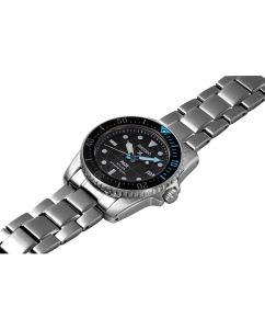 Купить Японские наручные часы Seiko Prospex SNE575P1  в E-mobi
