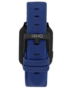 Купить Умные часы LIU JO SWLJ009  в E-mobi