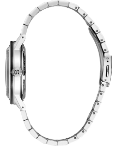 Купить Японские механические наручные часы Seiko Presage SRPK61J1  в E-mobi