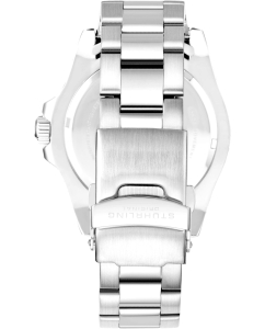 Купить Наручные часы Stuhrling 3967.1  в E-mobi