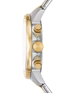 Купить Наручные часы Fossil BQ2707  в E-mobi