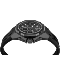 Купить Наручные часы Philipp Plein PWTBA0623 с хронографом  в E-mobi