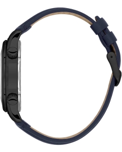 Купить Наручные часы Daniel Klein DK.1.13814-3  в E-mobi