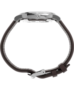 Купить Наручные часы Timex TW2V27800  в E-mobi