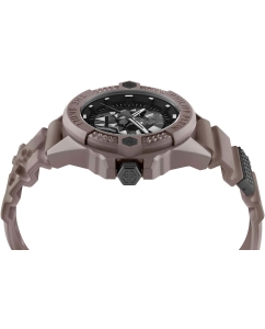 Купить Керамические наручные часы Philipp Plein PWUBA0323  в E-mobi