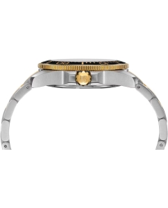 Купить Швейцарские механические керамические наручные часы Certina C032.607.22.051.00  в E-mobi