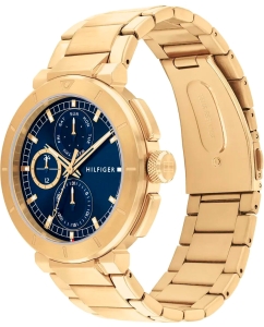 Купить Наручные часы Tommy Hilfiger 1792118  в E-mobi