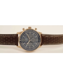 Купить Японские спортивные наручные часы Citizen CA4503-18L с хронографом  в E-mobi