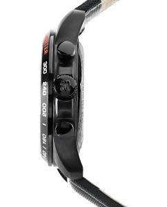 Купить Швейцарские наручные часы Certina C001.639.16.057.02 с хронографом  в E-mobi